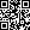 https://ar.abna24.com/x9XLs