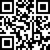 https://ar.abna24.com/x5qJD