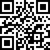 https://ar.abna24.com/xdgzZ