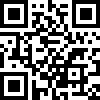 https://ar.abna24.com/x8xnc
