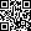 https://ar.abna24.com/xjwMp