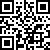 https://ar.abna24.com/x4FxP