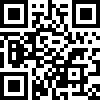 https://ar.abna24.com/x92w2