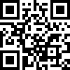 https://ar.abna24.com/xbbTL