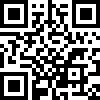 https://ar.abna24.com/x98pH