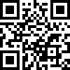 https://ar.abna24.com/xb4sy