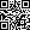 https://ar.abna24.com/x9SRj