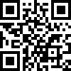 https://ar.abna24.com/xhrx2