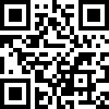 https://ar.abna24.com/x9YMK