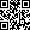 https://ar.abna24.com/xkV9S
