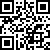 https://ar.abna24.com/xgysR