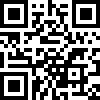 https://ar.abna24.com/xbnNL