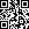 https://ar.abna24.com/x4BQR