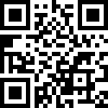 https://ar.abna24.com/xcvYy