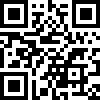 https://ar.abna24.com/xhFJY