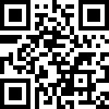 https://ar.abna24.com/x5Hj3