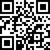 https://ar.abna24.com/x9t4f