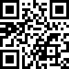 https://ar.abna24.com/x8VGg