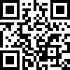 https://ar.abna24.com/xgQXT