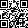 https://ar.abna24.com/x9sj5
