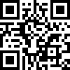 https://ar.abna24.com/x5Vp8