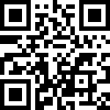 https://ar.abna24.com/x9QFC