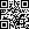 https://ar.abna24.com/x9chp
