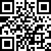 https://ar.abna24.com/xhBhr