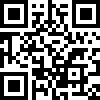https://ar.abna24.com/xcP4h