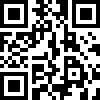 https://ar.abna24.com/xjycT