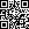 https://ar.abna24.com/x4gWj