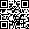 https://ar.abna24.com/x8jZm