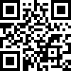 https://ar.abna24.com/xgGfN