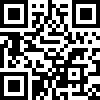 https://ar.abna24.com/x9NLZ