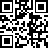 https://ar.abna24.com/x9TZk