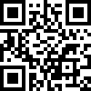 https://ar.abna24.com/x8Y4b