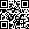 https://ar.abna24.com/x9zZ7