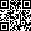 https://ar.abna24.com/x5WS2