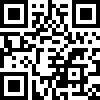 https://ar.abna24.com/x4DSz