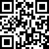 https://ar.abna24.com/x3TnX