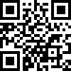 https://ar.abna24.com/xjNzF