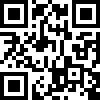 https://ar.abna24.com/x4k6h