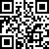 https://ar.abna24.com/xgt4P