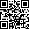 https://ar.abna24.com/xbhBc