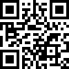 https://ar.abna24.com/x8DKH