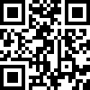 https://ar.abna24.com/xftHB