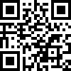 https://ar.abna24.com/x43bF