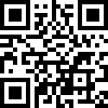 https://ar.abna24.com/x7M6X