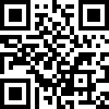 https://ar.abna24.com/x9z8g
