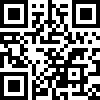 https://ar.abna24.com/x6bHH
